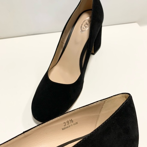 TOD’S   NEW Shoes - Picture 11 of 15